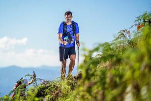 BIB: 
                            <button type="button" onclick="openModal(18994528)" class="btn btn-primary btn-sm float-right btn-popup" data-toggle="modal" data-target=".modal-high-quality">
                        <i class="fas fa-shopping-cart"></i> Add to Cart
                    </button>
                                            <button type="button" onclick="isThisMe(18994528, true)" class="btn btn-success btn-sm float-right btn-popup btn-isme hidden" data-toggle="tooltip" data-placement="bottom" title="นี่คือรูปของคุณใช่ไหม คลิกที่นี่เพื่อเอาเข้าอัลบั้ม">
                        <i class="fas fa-plus"></i> Add to album
                    </button>
                    <button type="button" onclick="isThisMe(18994528, false)" class="btn btn-warning btn-sm float-right btn-popup btn-isnotme hidden">
                        <i class="fas fa-ban"></i> Remove from album
                    </button>